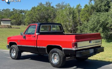 Chevrolet-CK-Pickup-1500-1983-Standard-Cab-Pickup-6