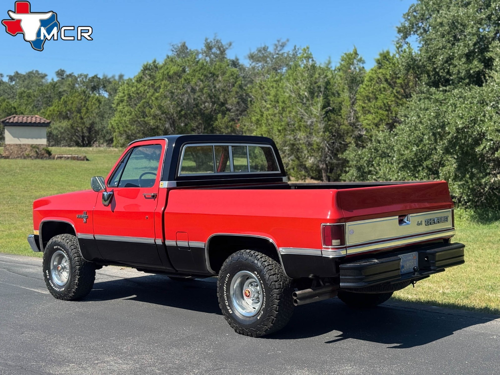 Chevrolet-CK-Pickup-1500-1983-Standard-Cab-Pickup-6
