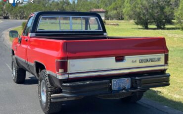 Chevrolet-CK-Pickup-1500-1983-Standard-Cab-Pickup-7