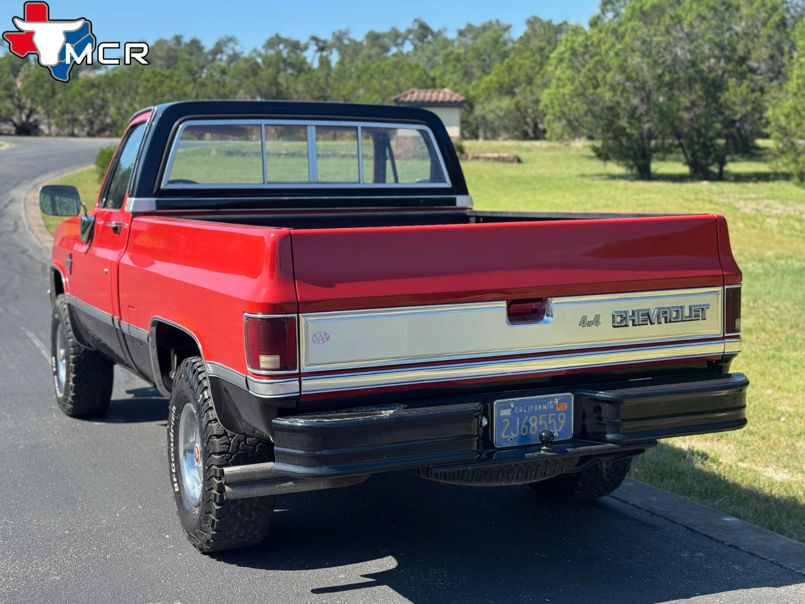 Chevrolet-CK-Pickup-1500-1983-Standard-Cab-Pickup-7