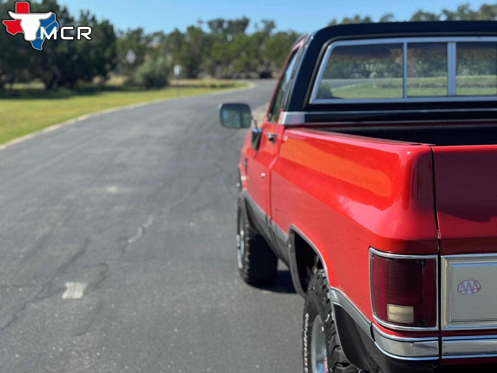 Chevrolet-CK-Pickup-1500-1983-Standard-Cab-Pickup-8
