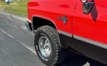 Chevrolet-CK-Pickup-1500-1983-Standard-Cab-Pickup-9