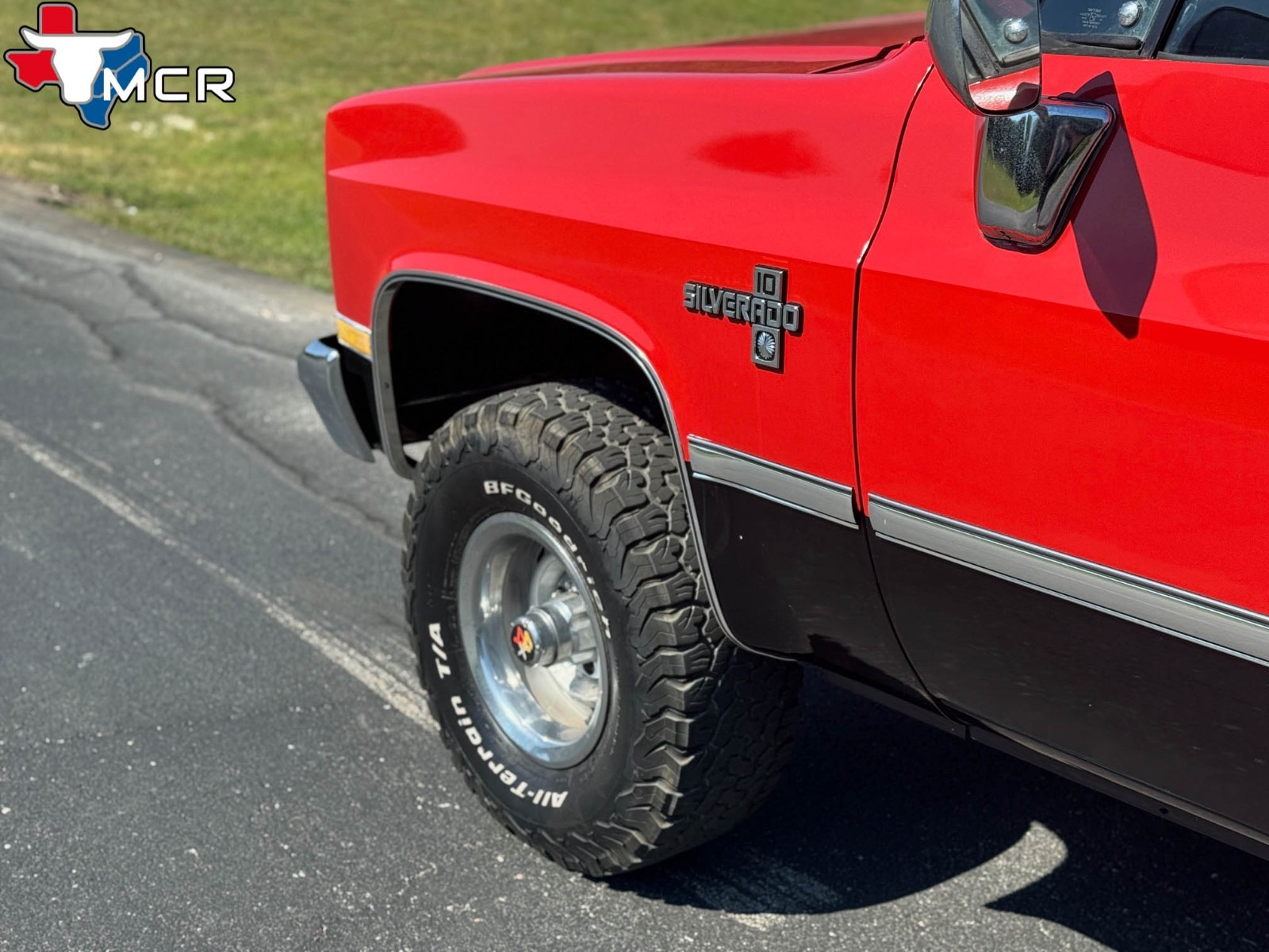Chevrolet-CK-Pickup-1500-1983-Standard-Cab-Pickup-9