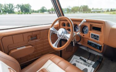 Chevrolet-CK-Pickup-1500-1985-Pickup-Truck-25