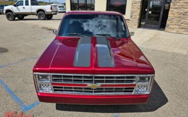 Chevrolet-CK-Pickup-1500-1986-Truck-3