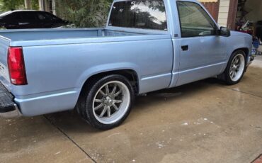 Chevrolet-CK-Pickup-1500-1989-1