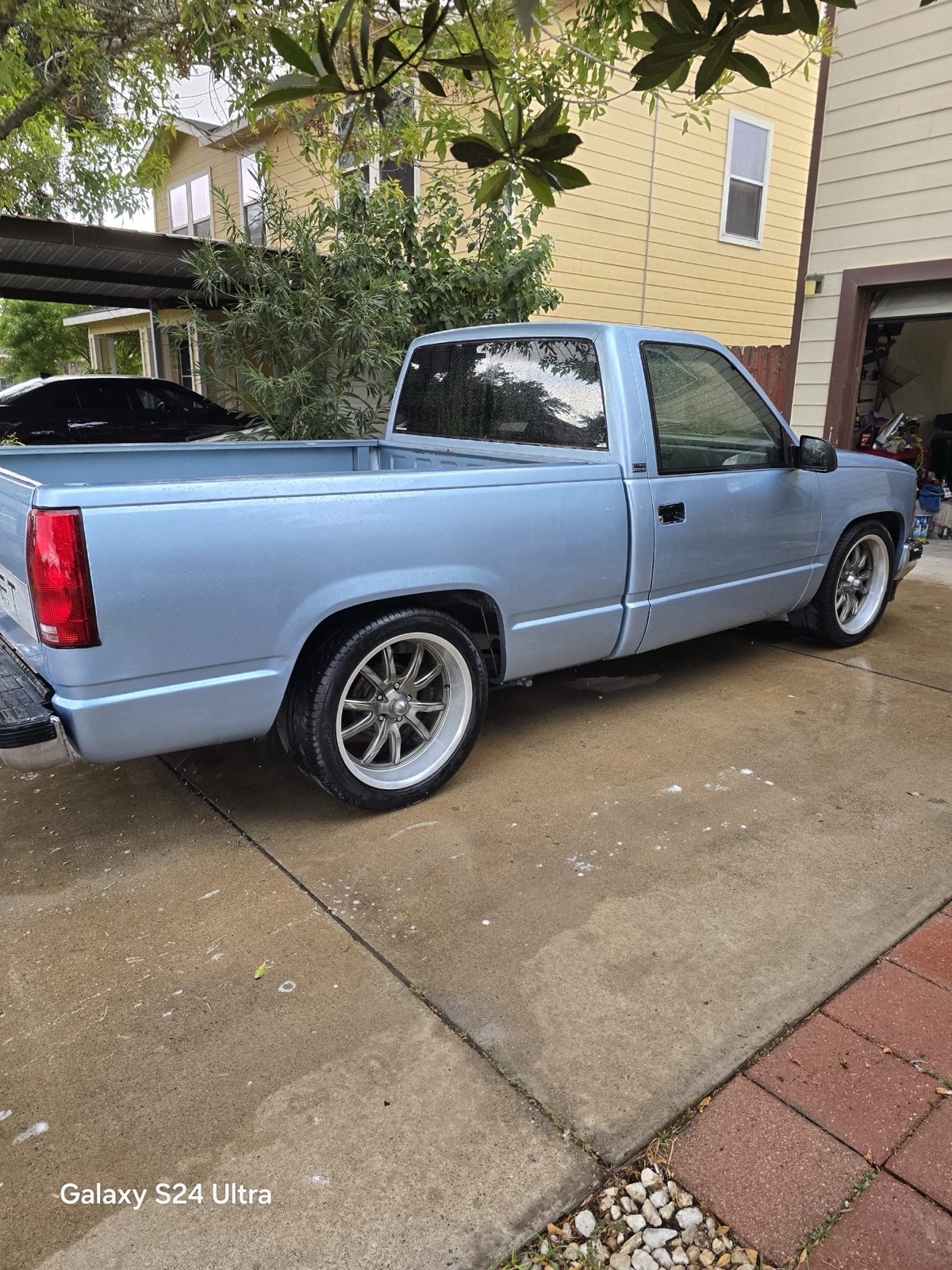 Chevrolet-CK-Pickup-1500-1989-1
