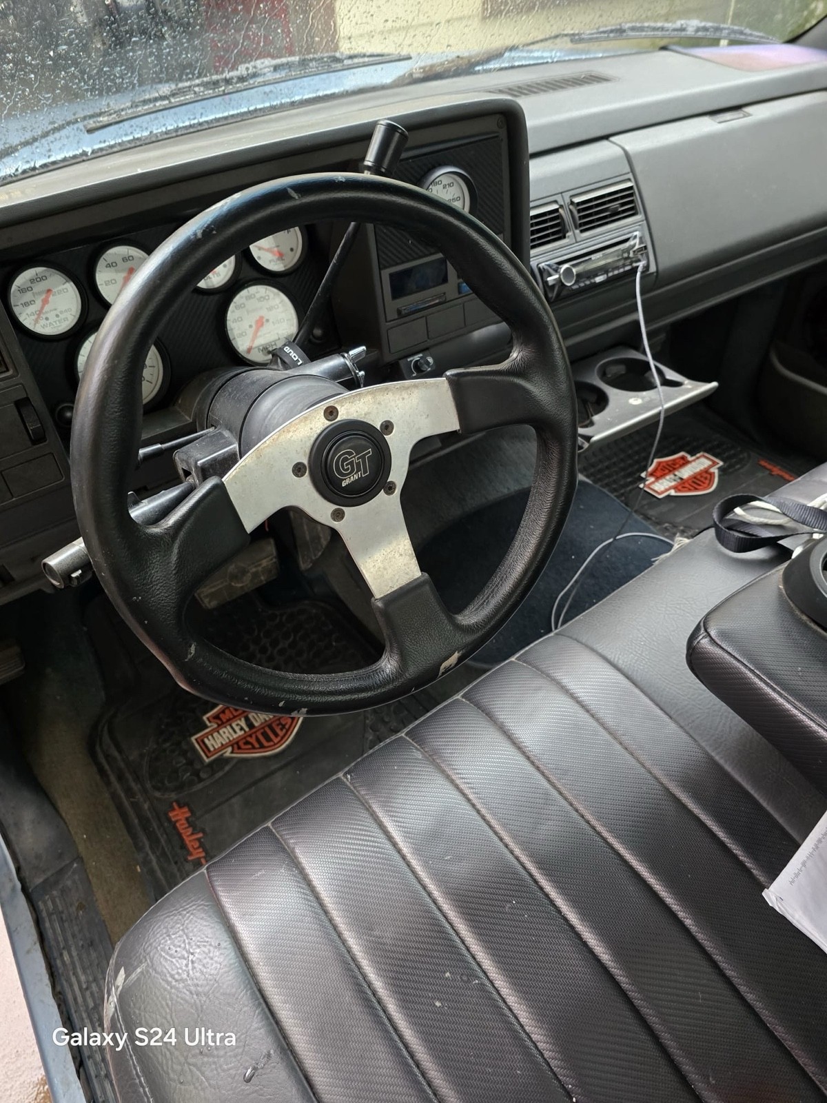 Chevrolet-CK-Pickup-1500-1989-10