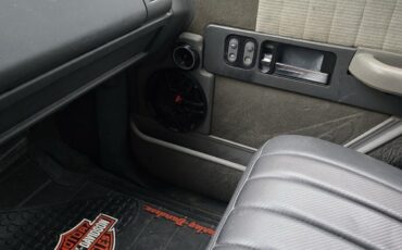 Chevrolet-CK-Pickup-1500-1989-11