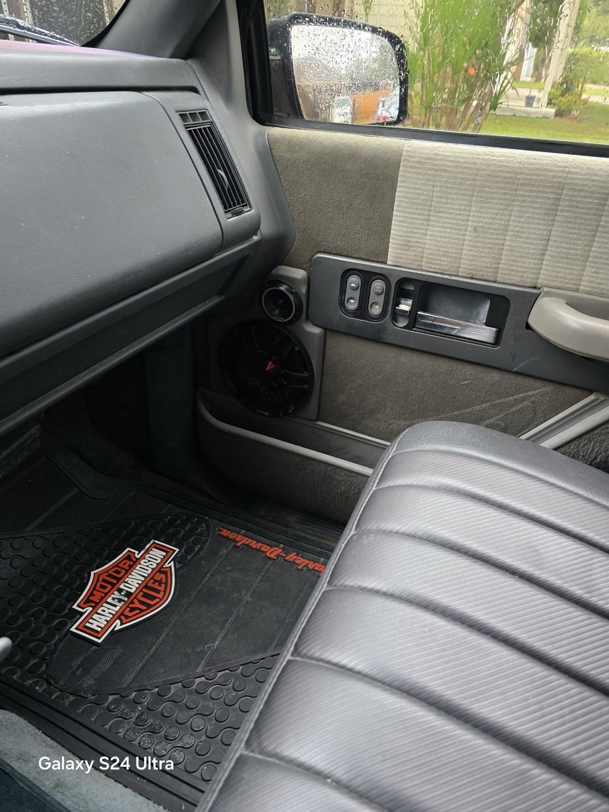 Chevrolet-CK-Pickup-1500-1989-11