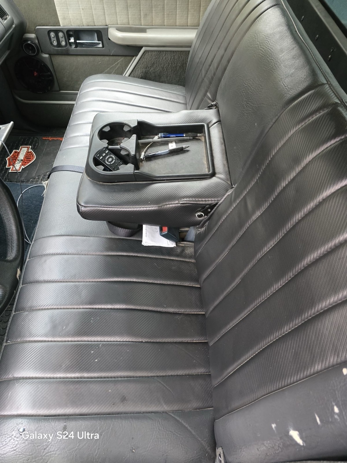 Chevrolet-CK-Pickup-1500-1989-14