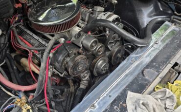 Chevrolet-CK-Pickup-1500-1989-15