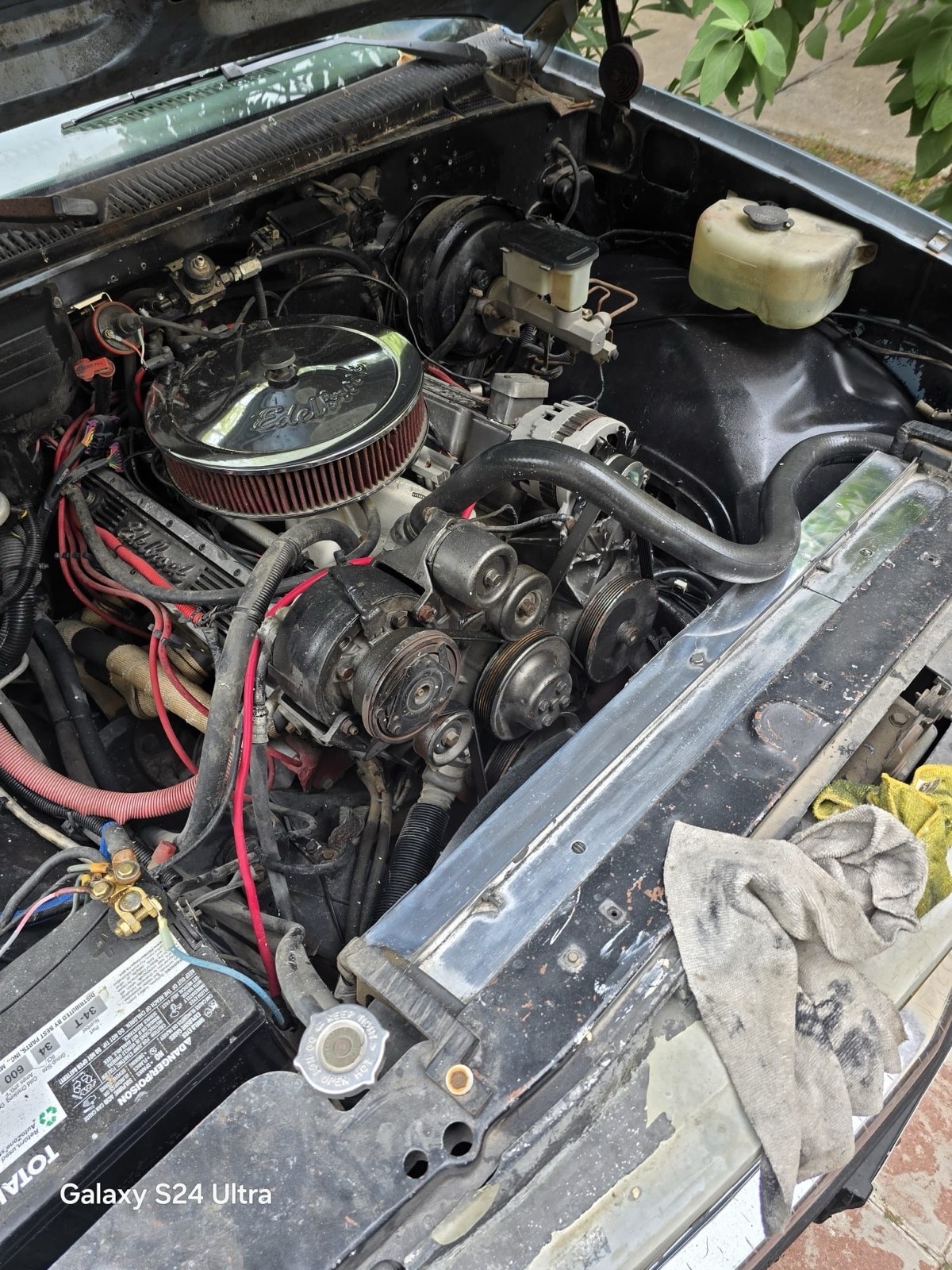 Chevrolet-CK-Pickup-1500-1989-15