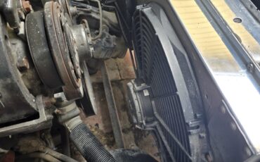 Chevrolet-CK-Pickup-1500-1989-16