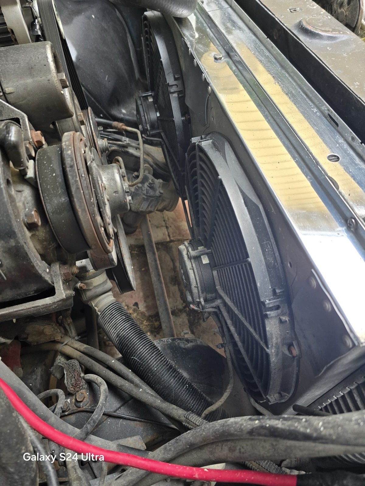Chevrolet-CK-Pickup-1500-1989-16