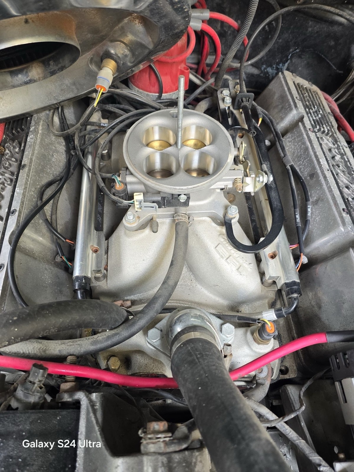 Chevrolet-CK-Pickup-1500-1989-17