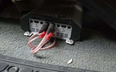 Chevrolet-CK-Pickup-1500-1989-18