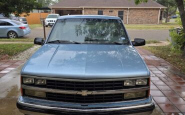 Chevrolet-CK-Pickup-1500-1989-2