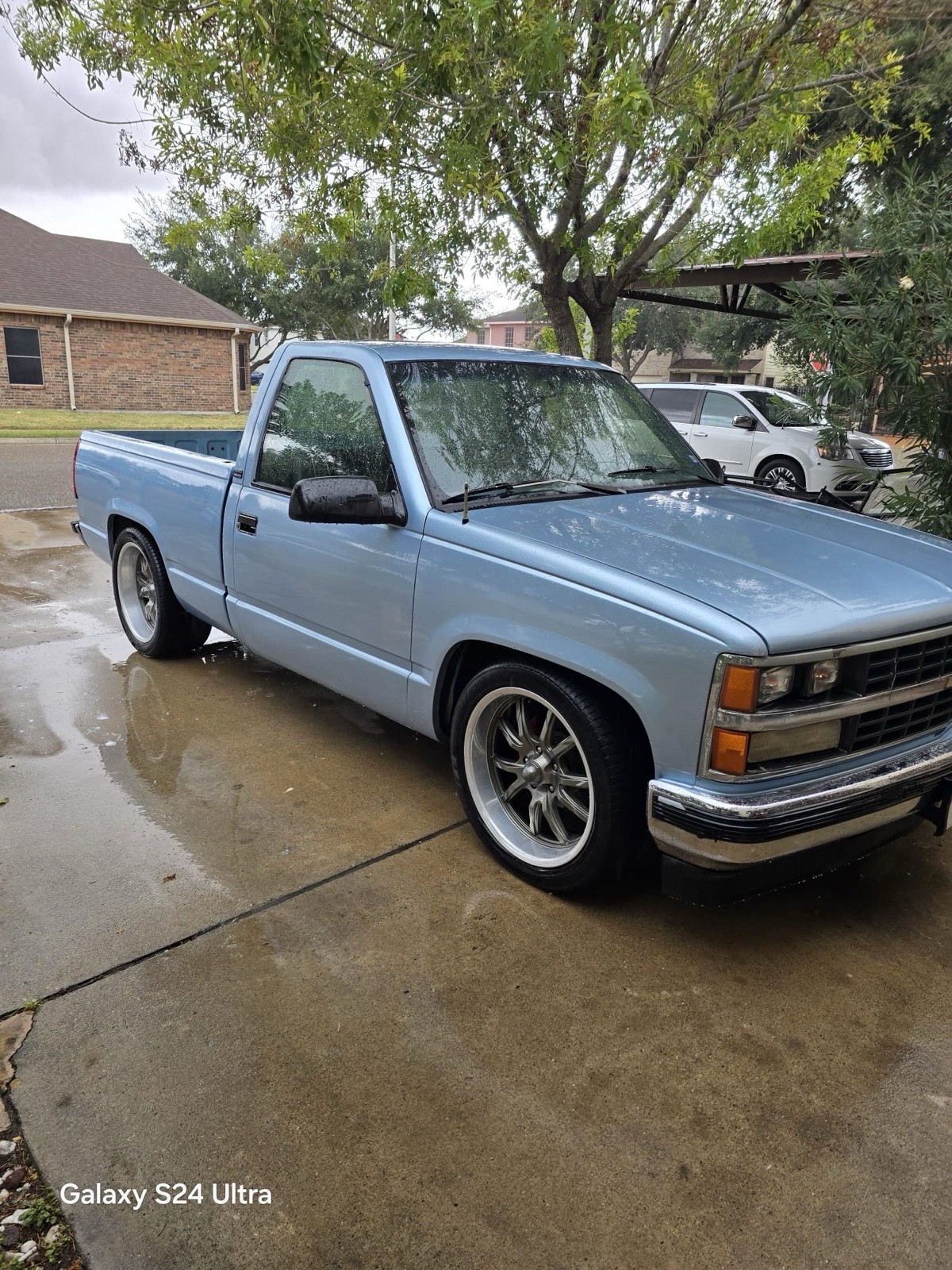 Chevrolet-CK-Pickup-1500-1989-3