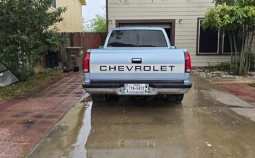 Chevrolet-CK-Pickup-1500-1989-4