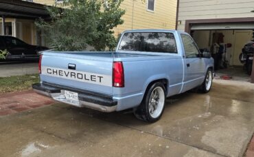 Chevrolet-CK-Pickup-1500-1989-5