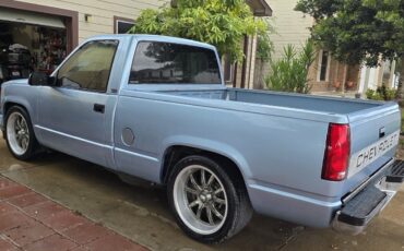 Chevrolet-CK-Pickup-1500-1989-6