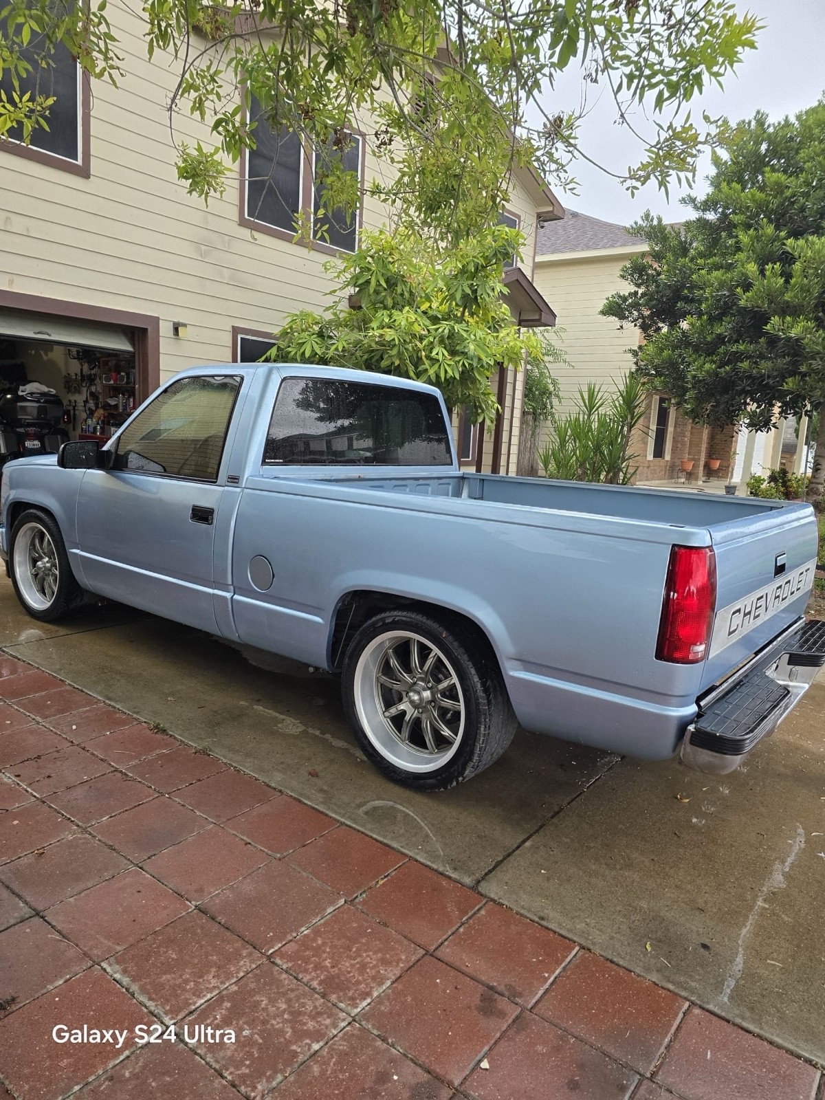Chevrolet-CK-Pickup-1500-1989-6