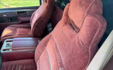 Chevrolet-CK-Pickup-1500-1989-Other-10