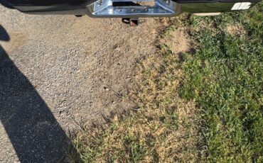 Chevrolet-CK-Pickup-1500-1989-Other-11