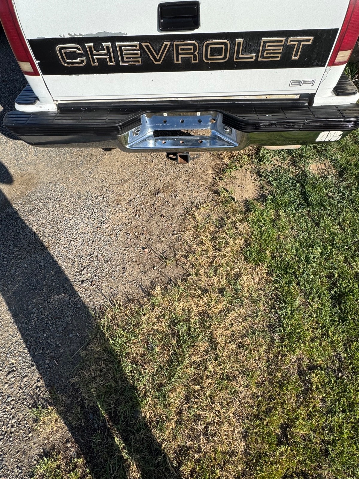 Chevrolet-CK-Pickup-1500-1989-Other-11