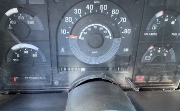 Chevrolet-CK-Pickup-1500-1989-Other-12