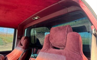 Chevrolet-CK-Pickup-1500-1989-Other-13
