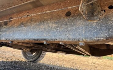 Chevrolet-CK-Pickup-1500-1989-Other-15