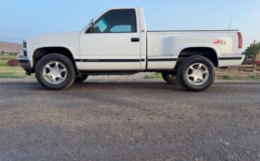 Chevrolet-CK-Pickup-1500-1989-Other-3