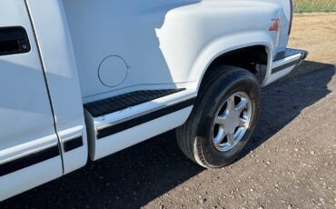 Chevrolet-CK-Pickup-1500-1989-Other-4