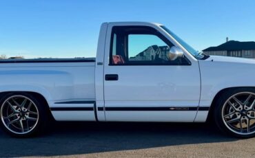 Chevrolet-CK-Pickup-1500-1989-Pickup-Truck-5