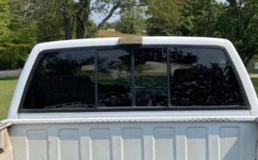 Chevrolet-CK-Pickup-1500-1989-Standard-Cab-Pickup-10