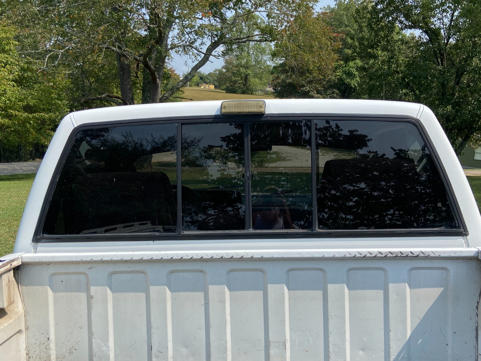 Chevrolet-CK-Pickup-1500-1989-Standard-Cab-Pickup-10