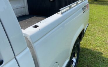 Chevrolet-CK-Pickup-1500-1989-Standard-Cab-Pickup-14