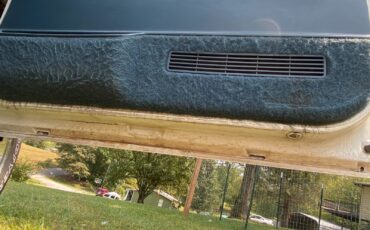 Chevrolet-CK-Pickup-1500-1989-Standard-Cab-Pickup-17