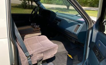 Chevrolet-CK-Pickup-1500-1989-Standard-Cab-Pickup-18