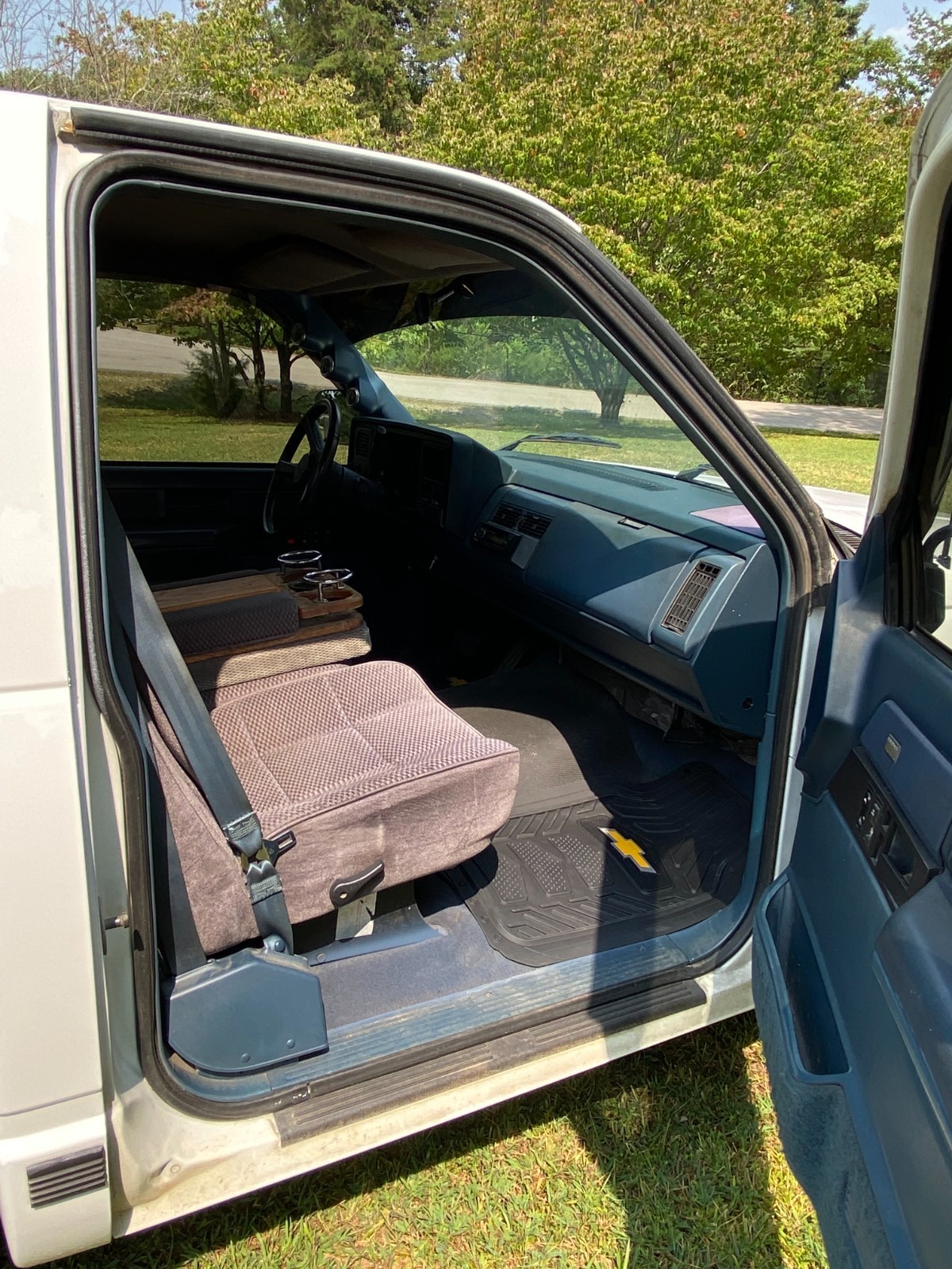 Chevrolet-CK-Pickup-1500-1989-Standard-Cab-Pickup-18