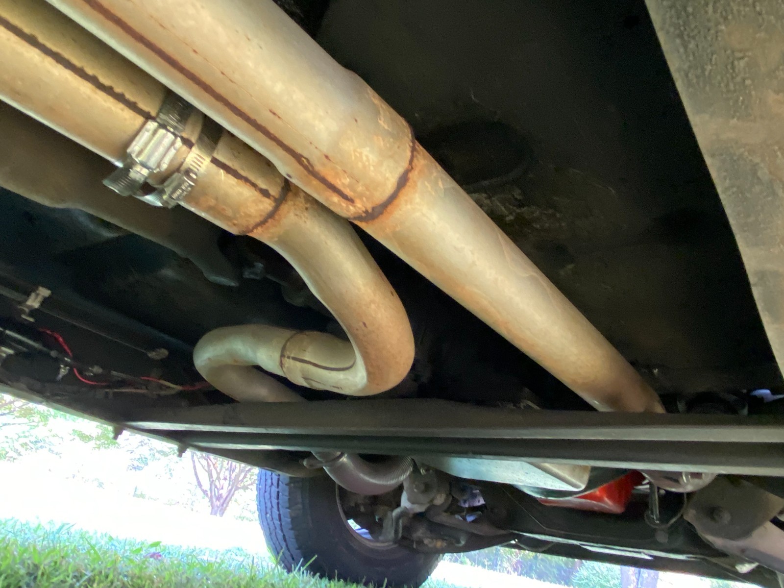 Chevrolet-CK-Pickup-1500-1989-Standard-Cab-Pickup-20