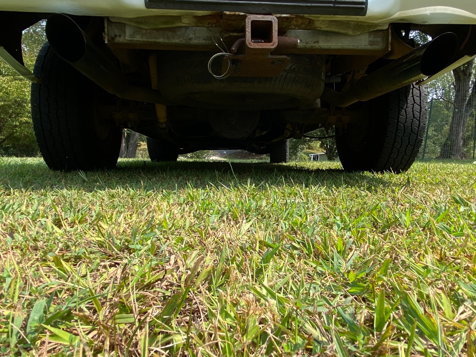 Chevrolet-CK-Pickup-1500-1989-Standard-Cab-Pickup-21