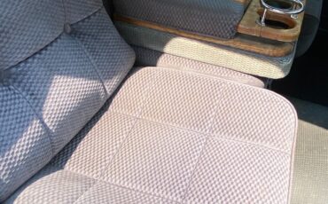 Chevrolet-CK-Pickup-1500-1989-Standard-Cab-Pickup-22