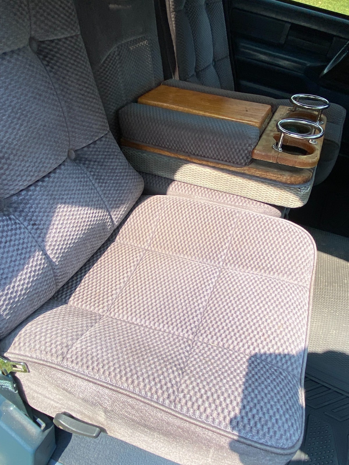 Chevrolet-CK-Pickup-1500-1989-Standard-Cab-Pickup-22