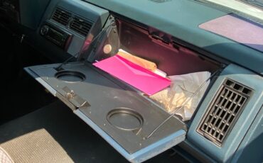 Chevrolet-CK-Pickup-1500-1989-Standard-Cab-Pickup-24