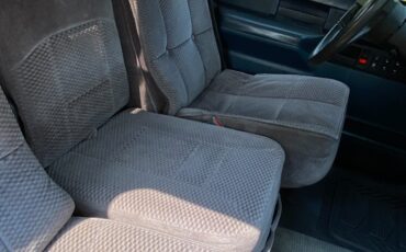 Chevrolet-CK-Pickup-1500-1989-Standard-Cab-Pickup-25