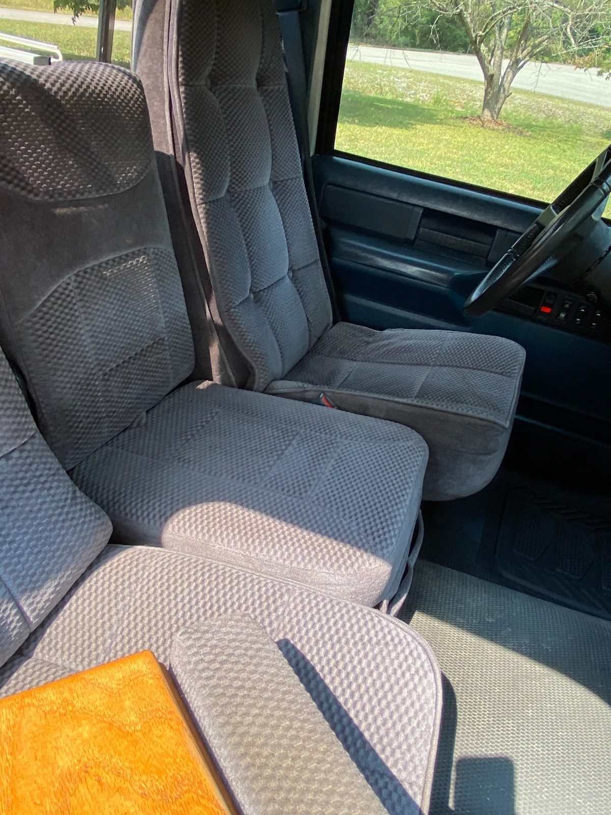 Chevrolet-CK-Pickup-1500-1989-Standard-Cab-Pickup-25