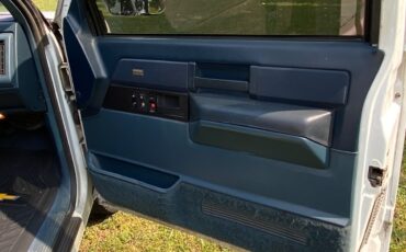 Chevrolet-CK-Pickup-1500-1989-Standard-Cab-Pickup-26